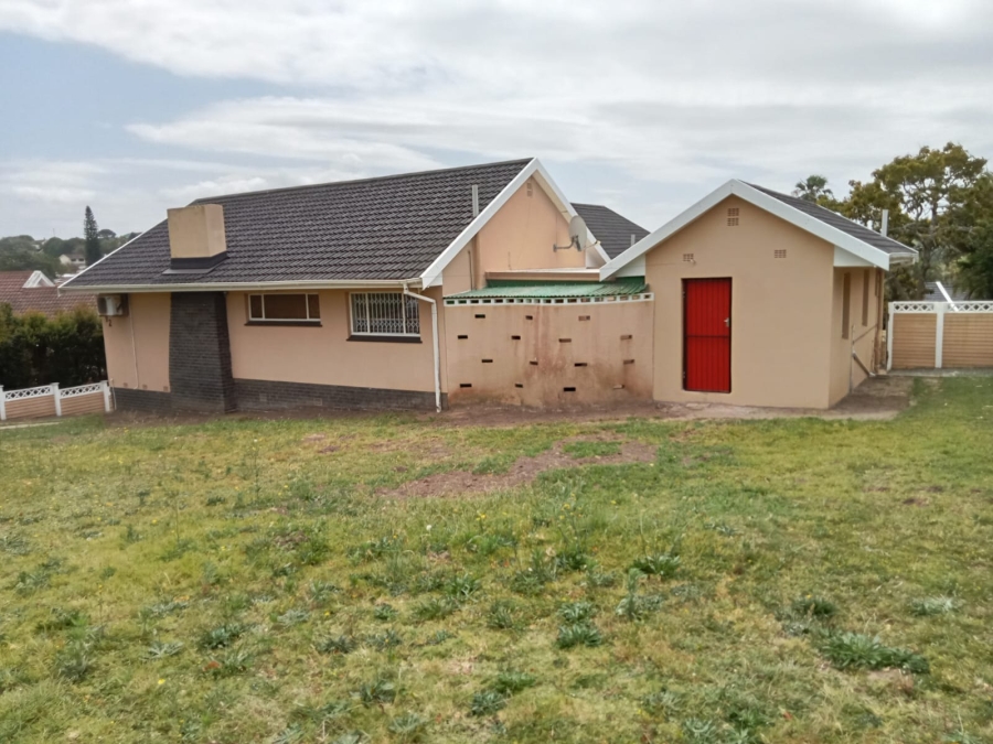 3 Bedroom Property for Sale in Saxilby Eastern Cape